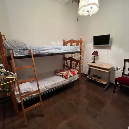 Apartamento En Pleno Centro De Marchena 3 Dormitorios 3 Banos Privados 외부 사진