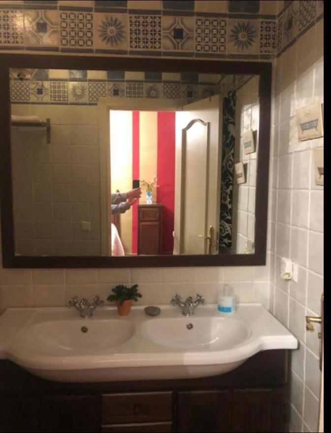Apartamento En Pleno Centro De Marchena 3 Dormitorios 3 Banos Privados 외부 사진