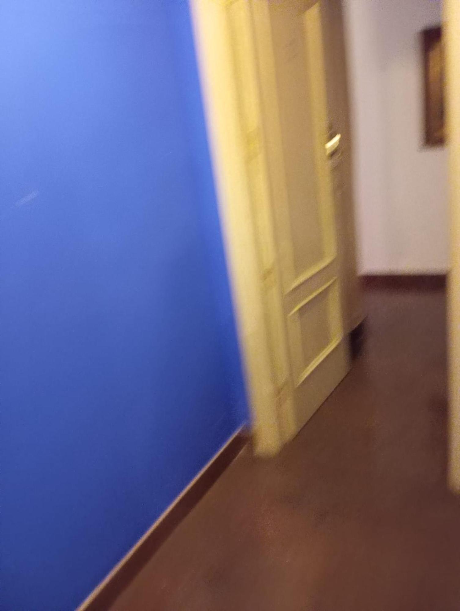 Apartamento En Pleno Centro De Marchena 3 Dormitorios 3 Banos Privados 외부 사진