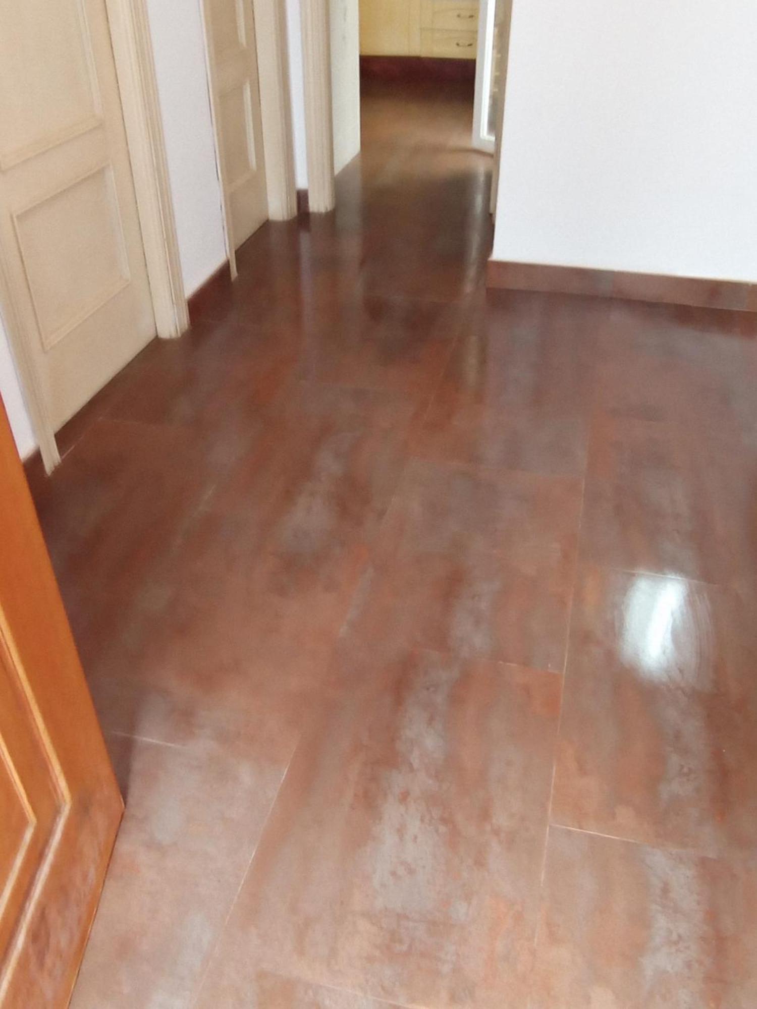 Apartamento En Pleno Centro De Marchena 3 Dormitorios 3 Banos Privados 외부 사진